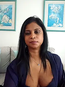 Snapshot of Sensual_indian7 chatting on 09/15/25, 02:06 Sensual indian7 online show from 09/15/25, 02:06