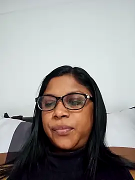 Sensual indian7 online show from 11/10/25, 02:27