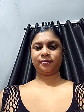 Sensual indian7 online show from 11/20/25, 10:04