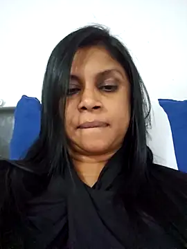 Sensual indian7 online show from 12/18/25, 03:40