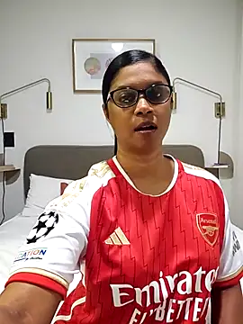 Sensual indian7 online show from 01/08/26, 08:11