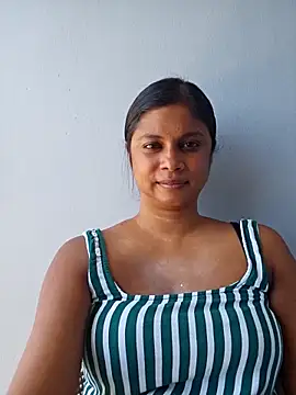 Sensual indian7 online show from 02/03/26, 09:47