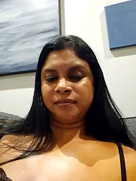 Sensual indian7 online show from 02/08/26, 04:43
