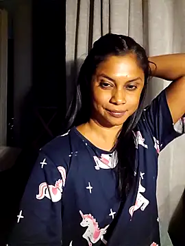 Sensual indian7 online show from 02/16/26, 12:29