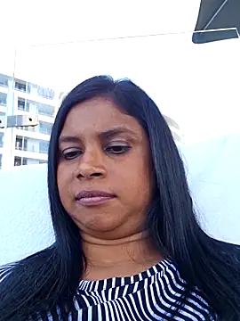 Sensual indian7 online show from 02/19/26, 01:29