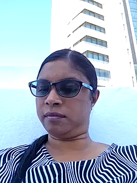 Sensual indian7 online show from 02/25/26, 11:42