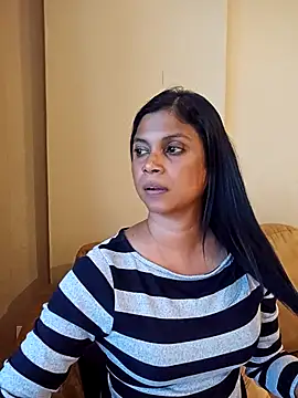 Sensual indian7 online show from 03/02/26, 03:52