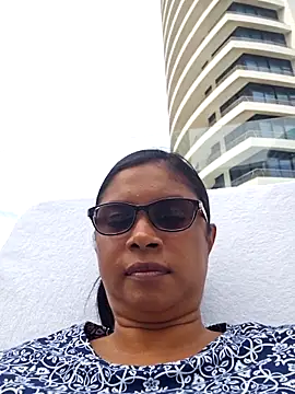 Sensual indian7 online show from 03/12/26, 11:16