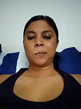 Sensual indian7 online show from 03/26/26, 06:19