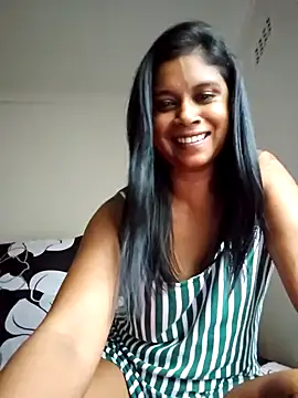 Sensual indian7 online show from 04/10/26, 02:22