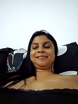 Sensual indian7 online show from 04/12/26, 04:23