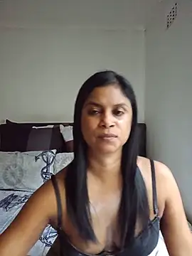 Snapshot of Sensual_indian7 chatting on 05/10/26, 01:27 Sensual indian7 online show from 05/10/26, 01:27