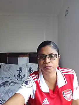 Snapshot of Sensual_indian7 chatting on 05/24/26, 12:21 Sensual indian7 online show from 05/24/26, 12:21