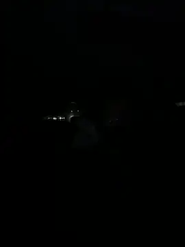 Lovegg7780z online show from 01/06/25, 06:41