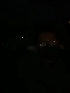 Lovegg7780z online show from 01/07/25, 06:35