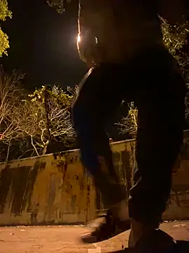 Lovegg7780z online show from 02/18/25, 03:54