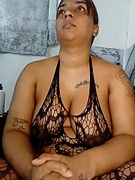 GORGEOUSLIPS online show from 12/21/25, 12:01