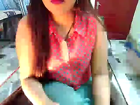 Snapshot of aarushi_sharmaa chatting on 01/25/25, 04:56 aarushi sharmaa online show from 01/25/25, 04:56