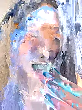 MOMMYJEVAA online show from 11/24/25, 04:12