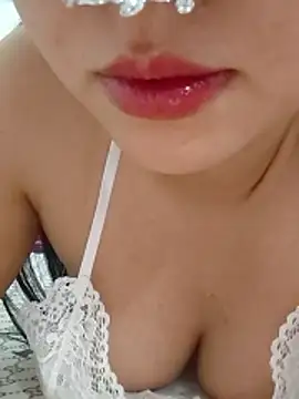 girldam95 online show from 01/18/26, 06:28