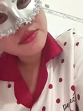 girldam95 online show from 02/20/26, 05:26