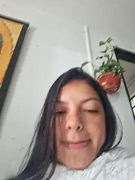 Daila 20  online show from 02/18/26, 10:28