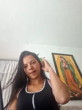 Daila 20  online show from 03/05/26, 06:48