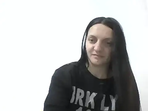 Vimed19 online show from 12/22/24, 09:09