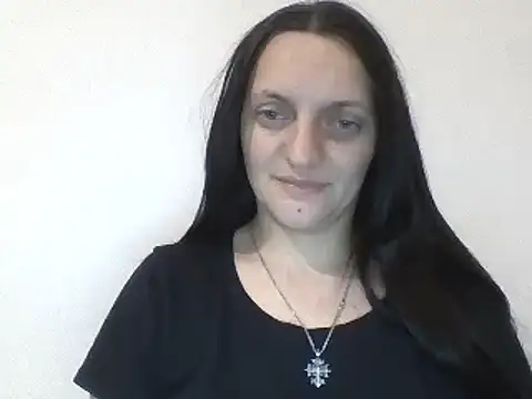 Vimed19 online show from 02/15/25, 07:17