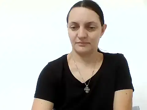 Vimed19 online show from 02/16/25, 07:37