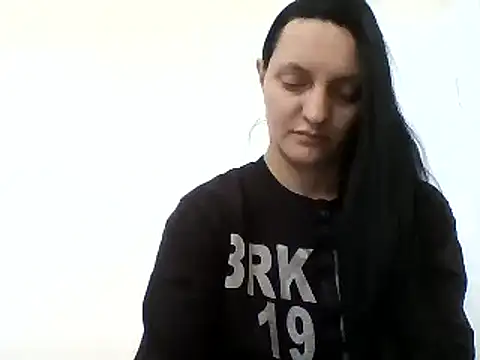 Vimed19 online show from 02/19/25, 02:23