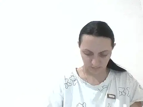 Vimed19 online show from 03/18/25, 06:59