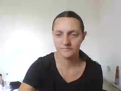 Vimed19 online show from 10/20/25, 10:38