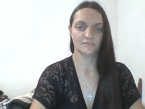 Vimed19 online show from 10/24/25, 05:31