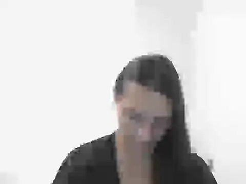 Vimed19 online show from 10/26/25, 04:35