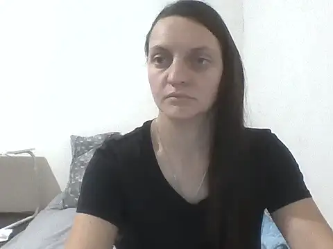 Vimed19 online show from 01/17/26, 06:33