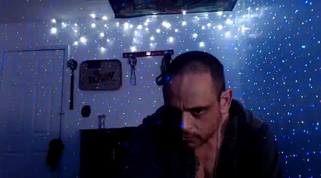 Snapshot of Buffshagswell chatting on 03/09/25, 11:25 Buffshagswell online show from 03/09/25, 11:25