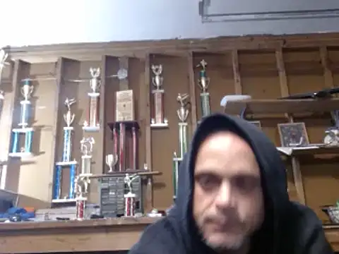 Snapshot of Buffshagswell chatting on 03/11/25, 07:26 Buffshagswell online show from 03/11/25, 07:26