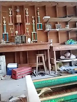 Snapshot of Buffshagswell chatting on 03/11/25, 03:12 Buffshagswell online show from 03/11/25, 03:12