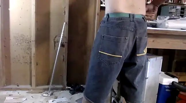 Snapshot of Buffshagswell chatting on 03/11/25, 06:19 Buffshagswell online show from 03/11/25, 06:19