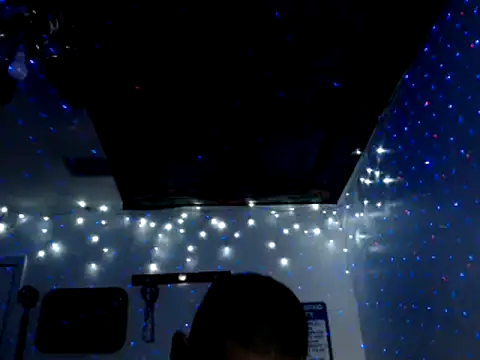 Snapshot of Buffshagswell chatting on 03/13/25, 04:27 Buffshagswell online show from 03/13/25, 04:27