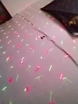 Snapshot of Buffshagswell chatting on 03/17/25, 10:27 Buffshagswell online show from 03/17/25, 10:27