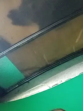 Snapshot of Buffshagswell chatting on 09/09/25, 07:19 Buffshagswell online show from 09/09/25, 07:19