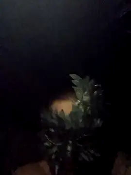 Snapshot of Buffshagswell chatting on 09/15/25, 05:29 Buffshagswell online show from 09/15/25, 05:29