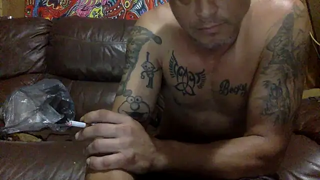 Snapshot of Buffshagswell chatting on 09/21/25, 08:10 Buffshagswell online show from 09/21/25, 08:10