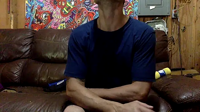 Snapshot of Buffshagswell chatting on 09/24/25, 05:05 Buffshagswell online show from 09/24/25, 05:05