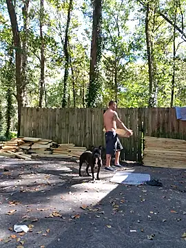 Snapshot of Buffshagswell chatting on 10/21/25, 04:08 Buffshagswell online show from 10/21/25, 04:08