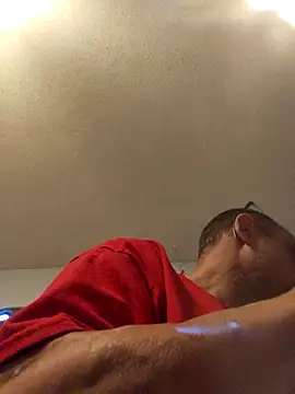 Snapshot of Buffshagswell chatting on 11/03/25, 03:52 Buffshagswell online show from 11/03/25, 03:52