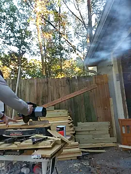 Snapshot of Buffshagswell chatting on 11/03/25, 09:59 Buffshagswell online show from 11/03/25, 09:59