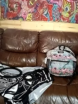 Snapshot of Buffshagswell chatting on 11/11/25, 08:42 Buffshagswell online show from 11/11/25, 08:42